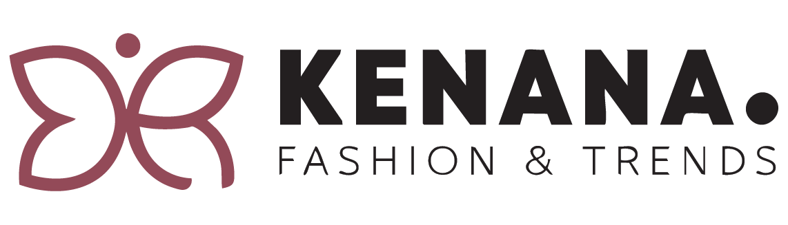 kenana-fashion
